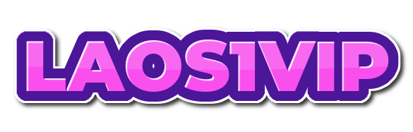 LAOS1VIP